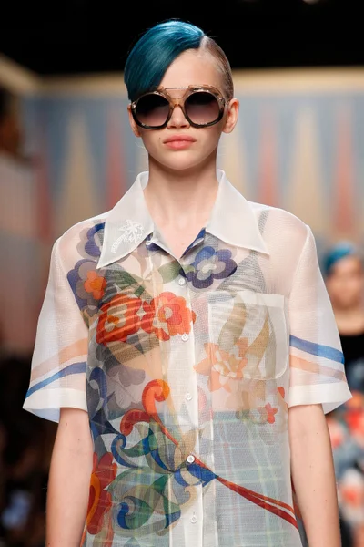 Look 46